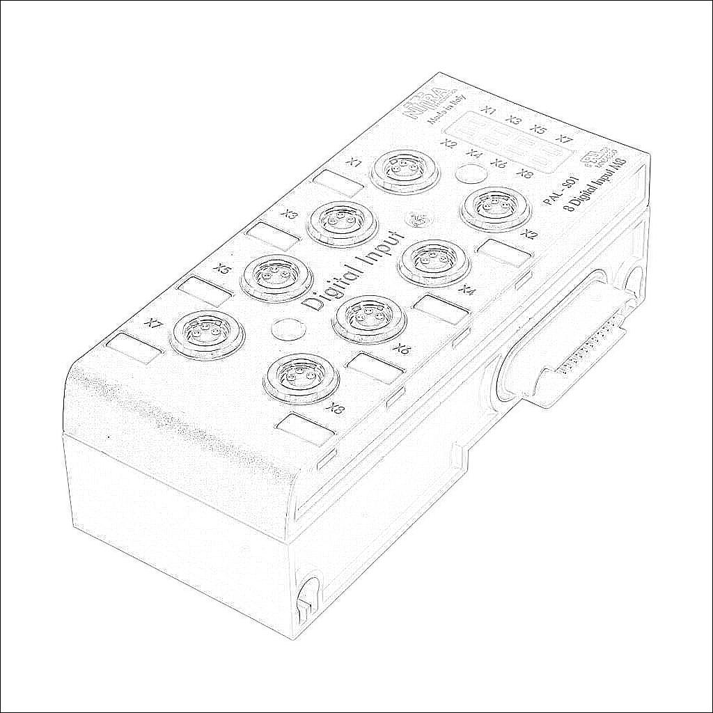 PAL-S01