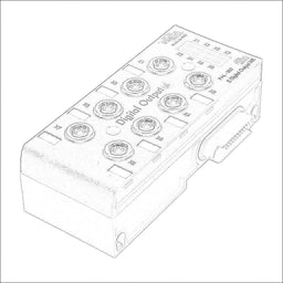 PAL-S02