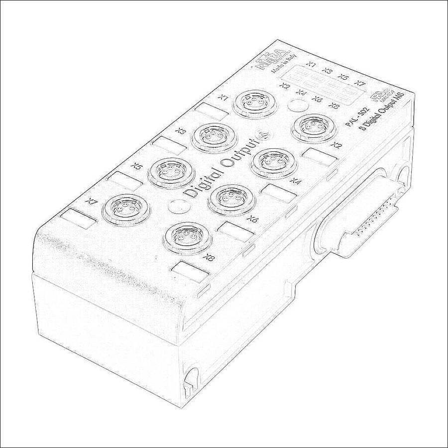 PAL-S02