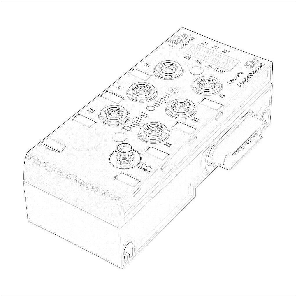 PAL-S03