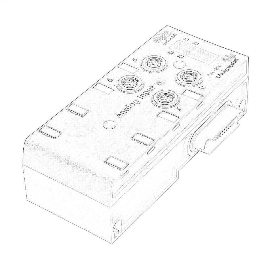 PAL-S04