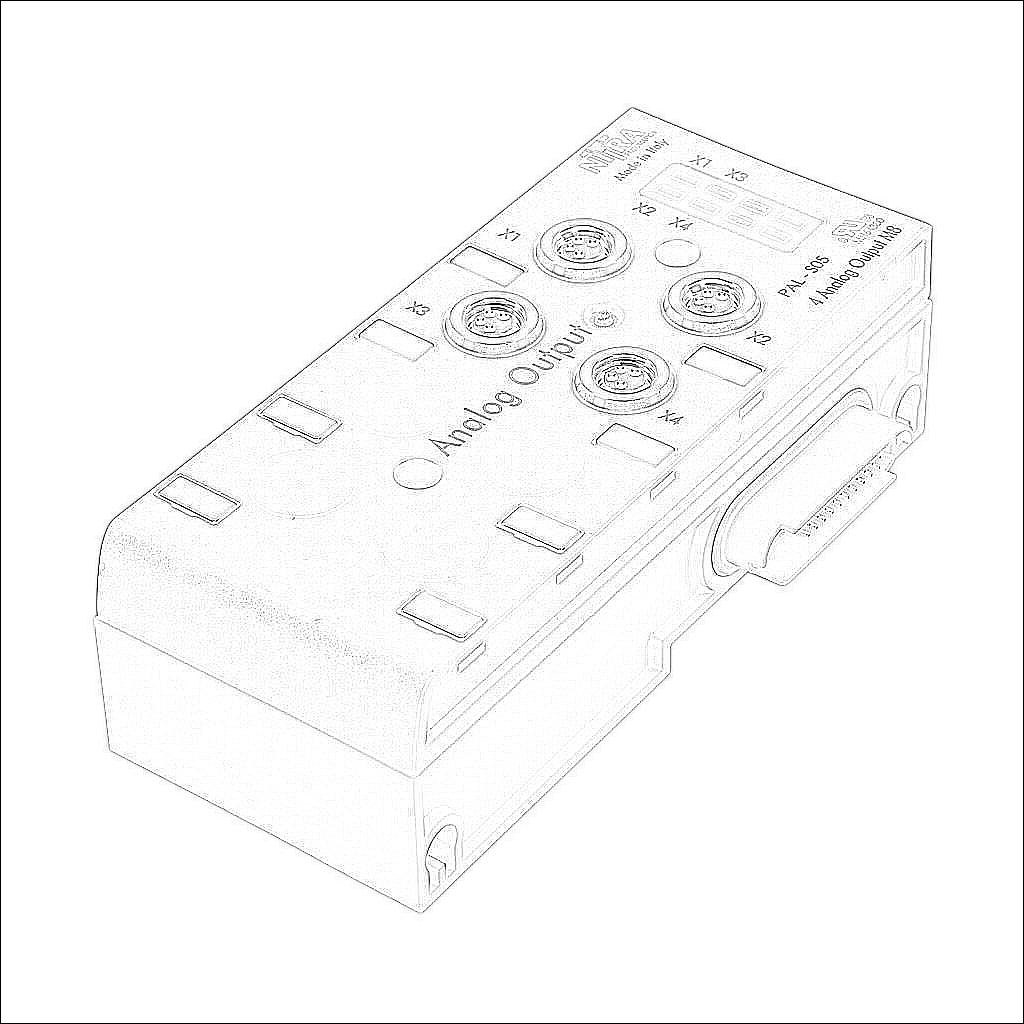 PAL-S05