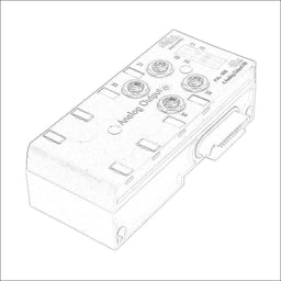 PAL-S05