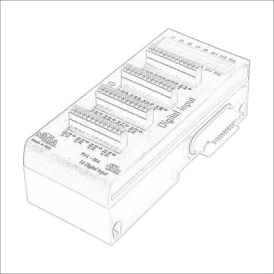 PAL-S06