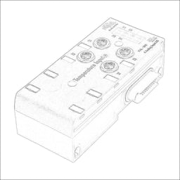 PAL-S08