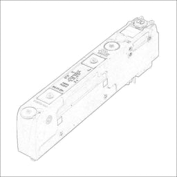 PAL-V1-32A