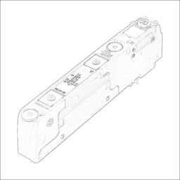 PAL-V1-52