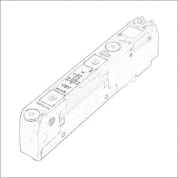 PAL-V1-SR