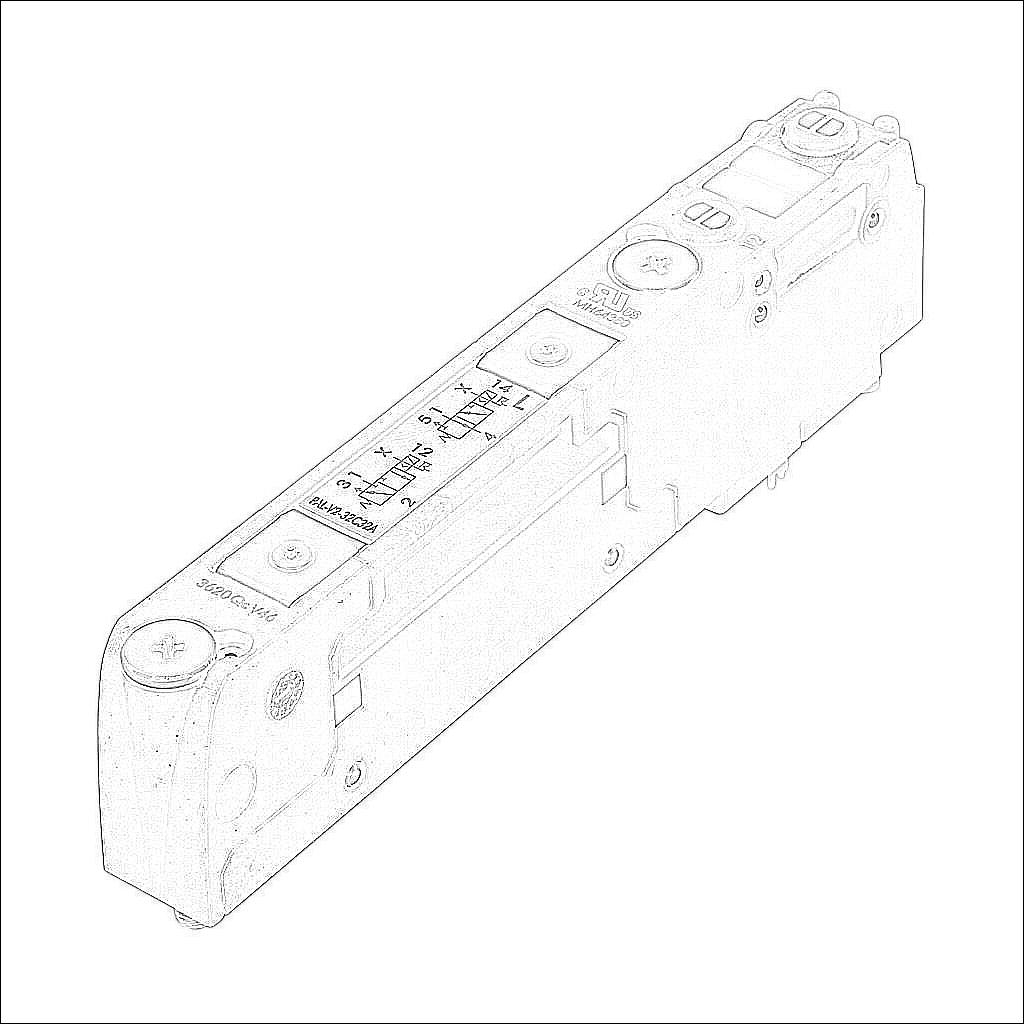 PAL-V2-32C32A