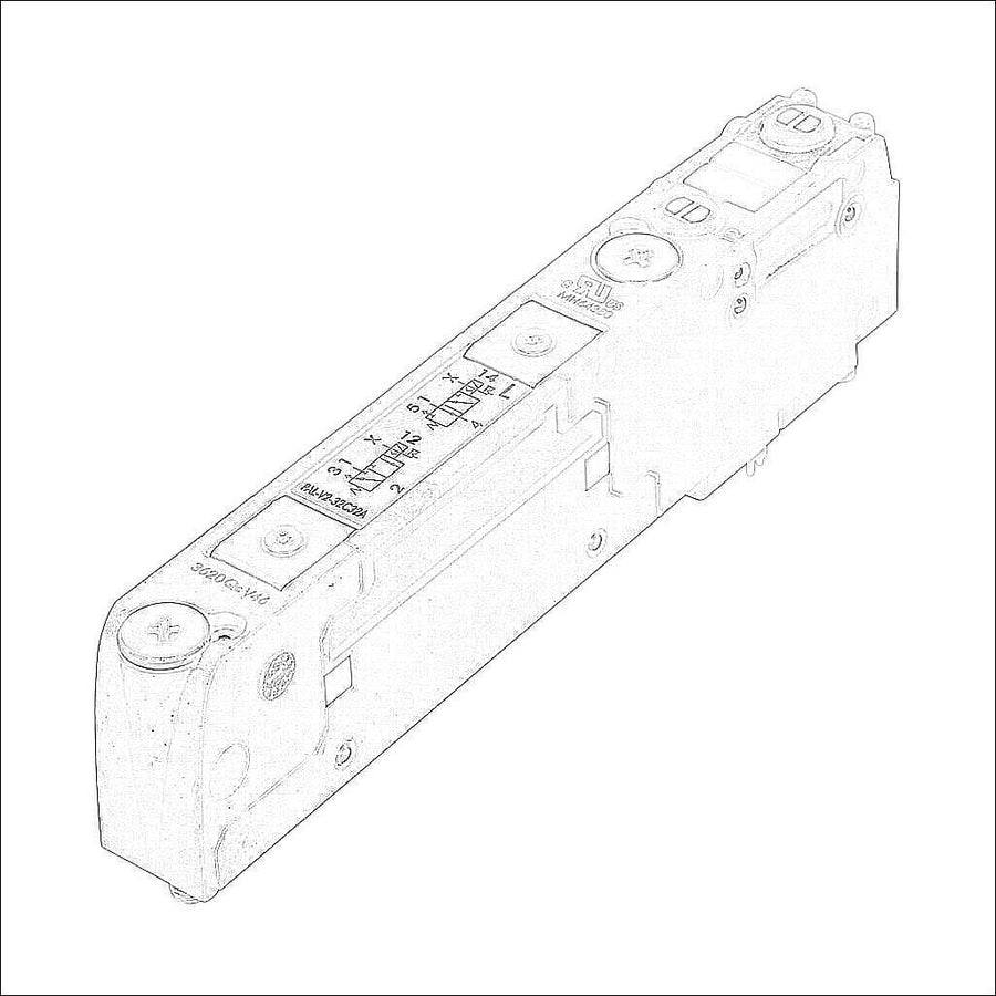 PAL-V2-32C32A