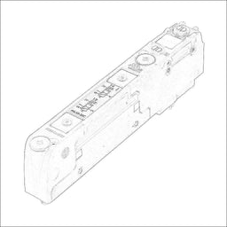 PAL-V2-32C