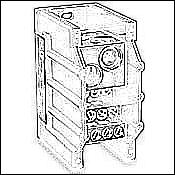 PB5121