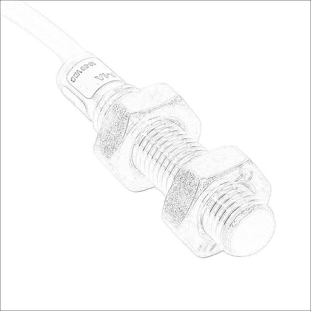 PBE6-AP-1A