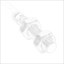 PBE6-AP-1A