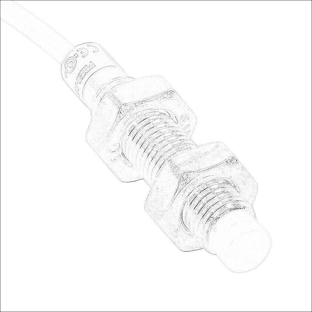 PBE6-AP-2A