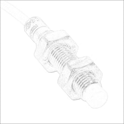 PBE6-AP-2A