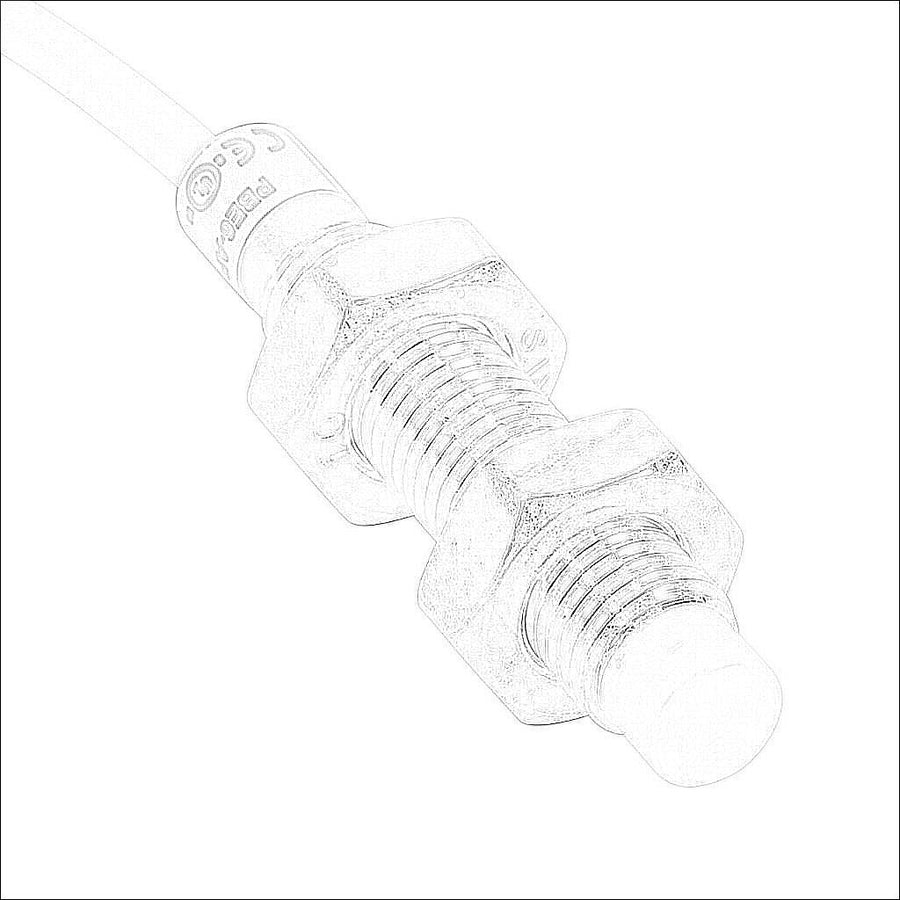 PBE6-AP-2A