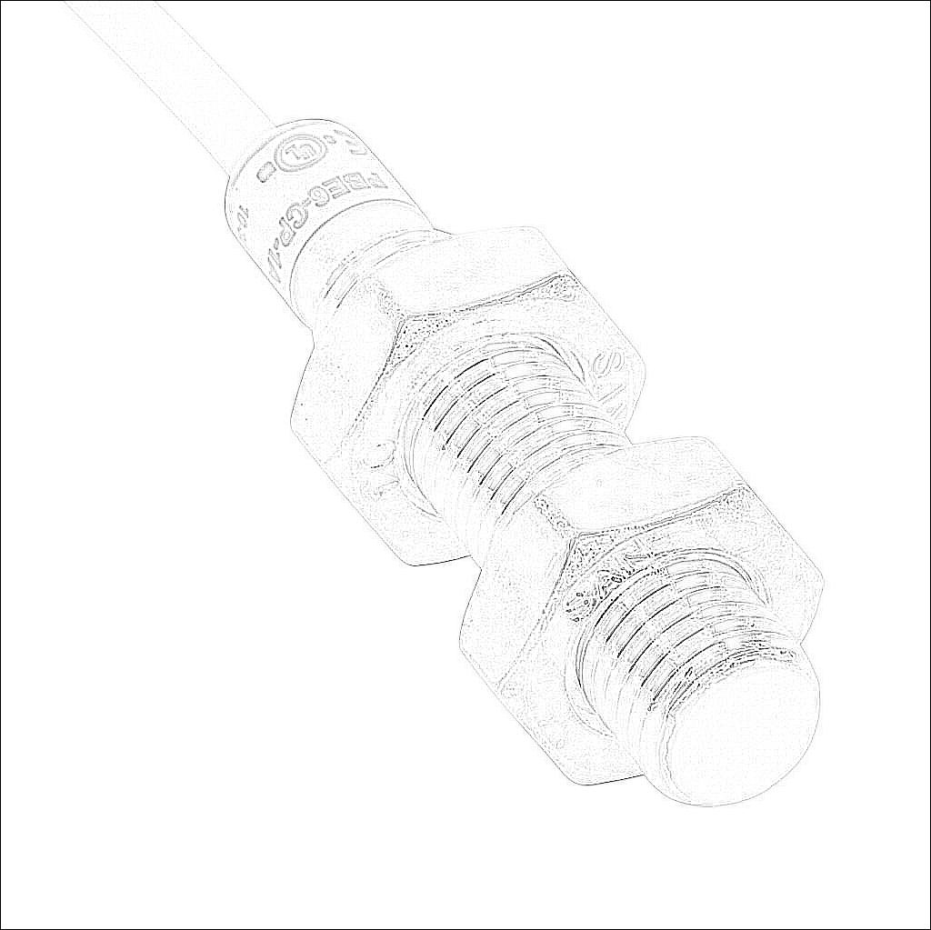 PBE6-CP-1A