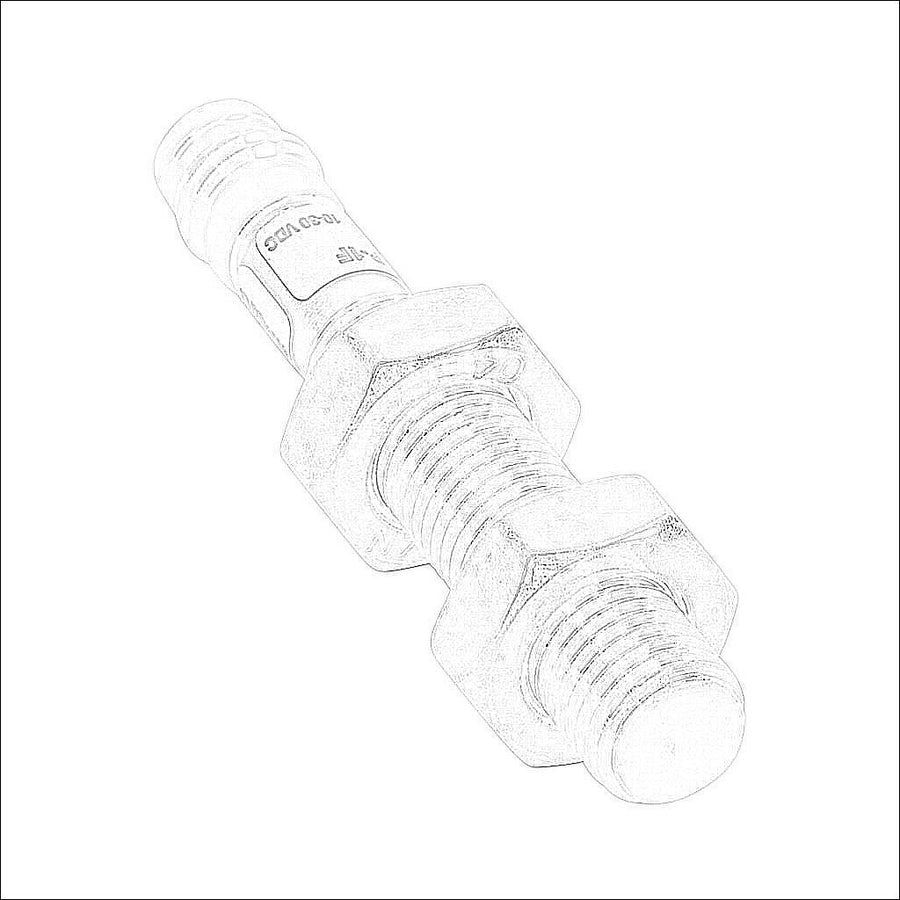 PBE6-CP-1F