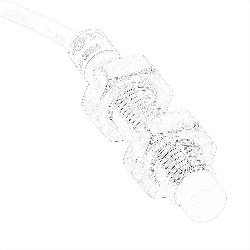 PBE6-CP-2A