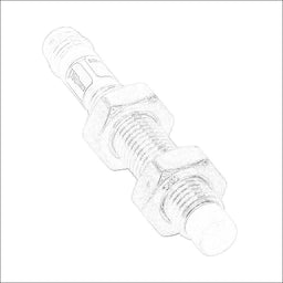 PBE6-CP-2F