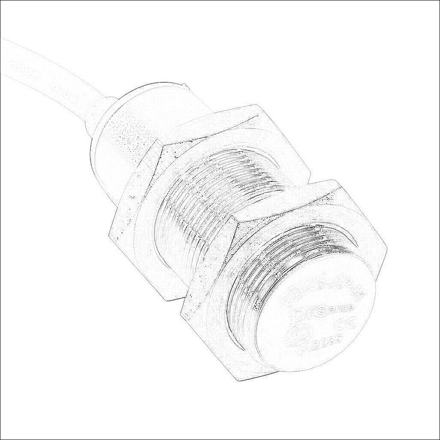 PBK6-AP-1A