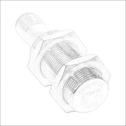 PBK6-AP-1H