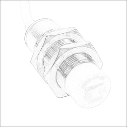 PBK6-AP-2A