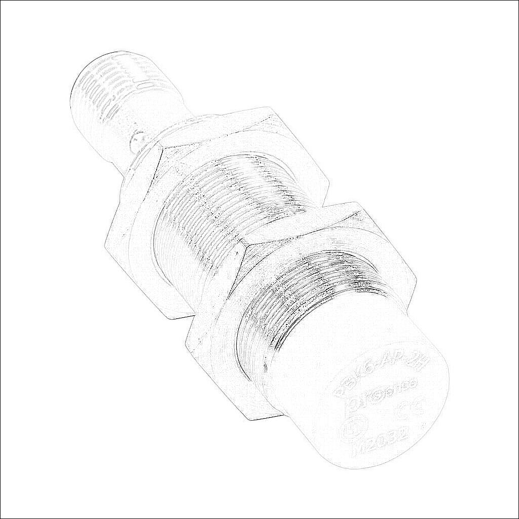PBK6-AP-2H