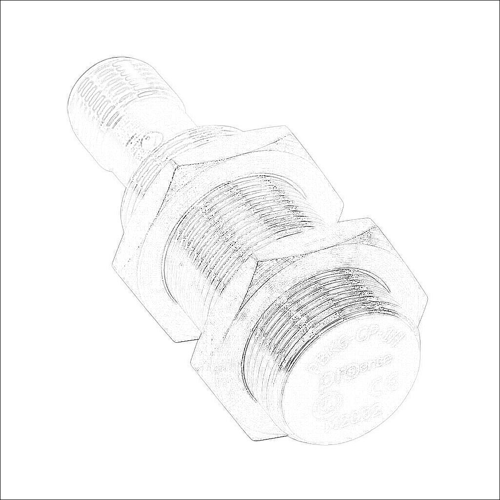 PBK6-CP-1H