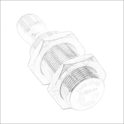 PBK6-CP-1H