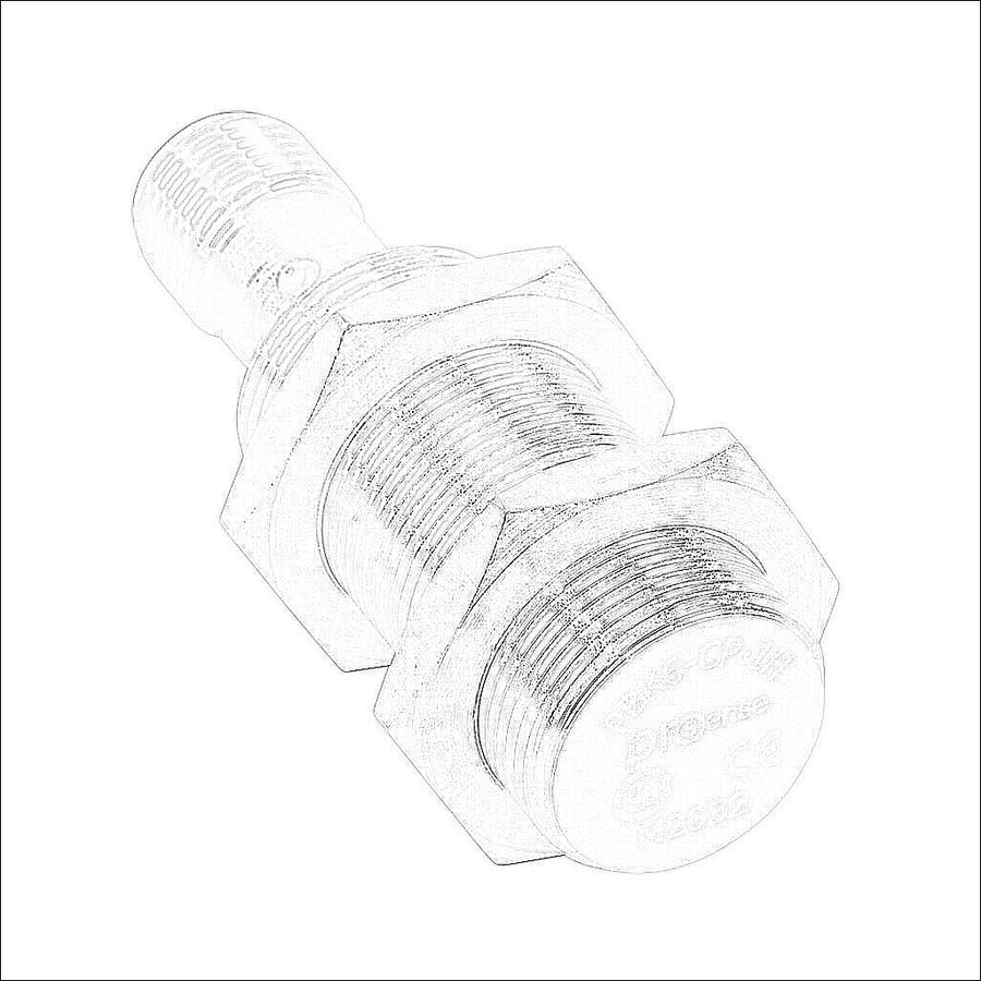 PBK6-CP-1H