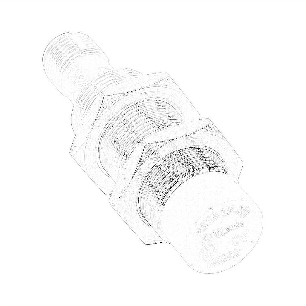 PBK6-CP-2H