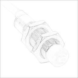 PBM6-AN-2A