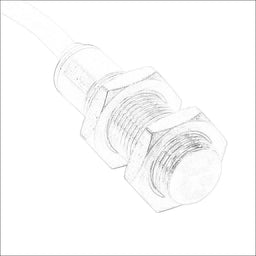 PBM6-AP-1A