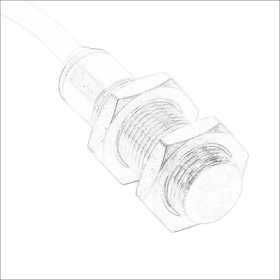 PBM6-AP-1A