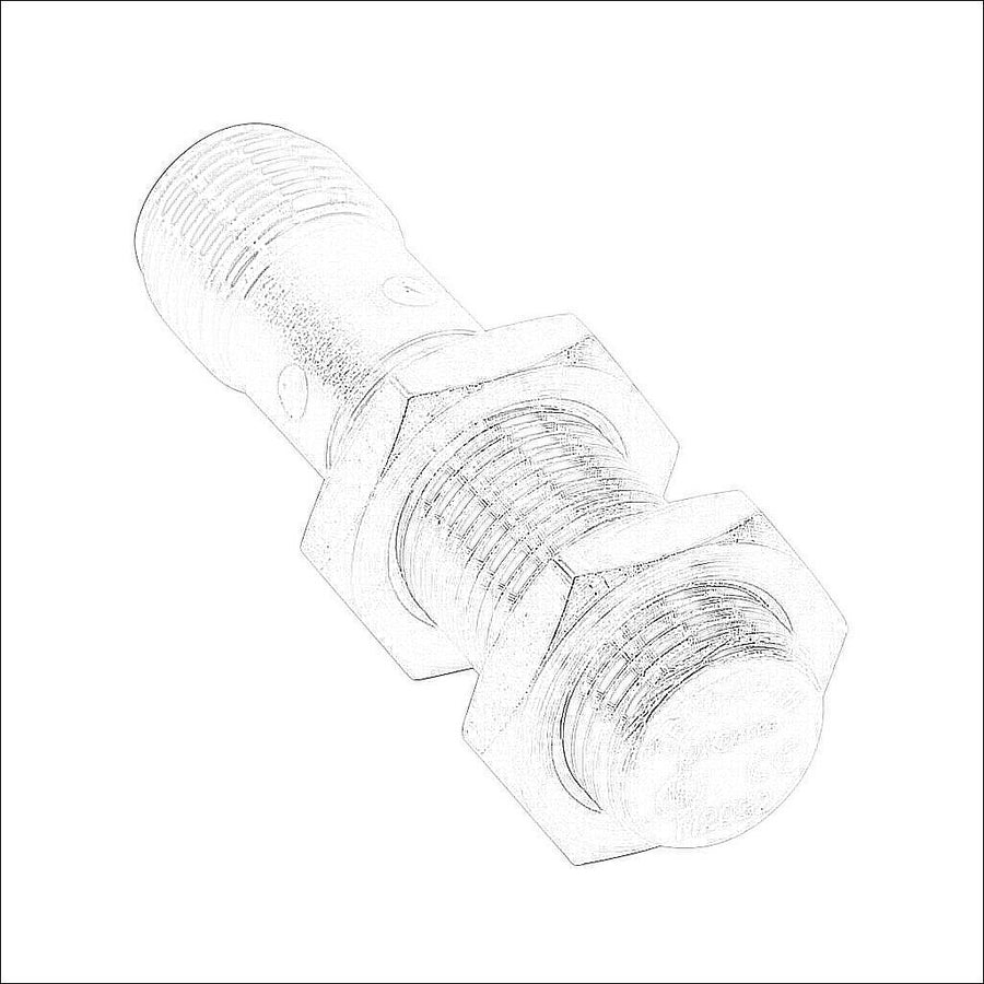 PBM6-AP-1H