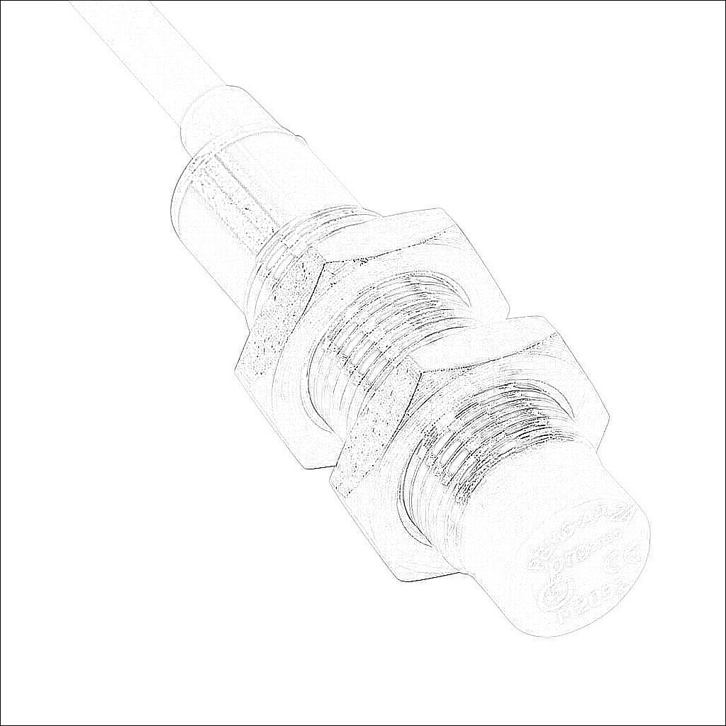 PBM6-AP-2A