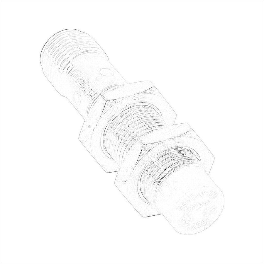 PBM6-AP-2H