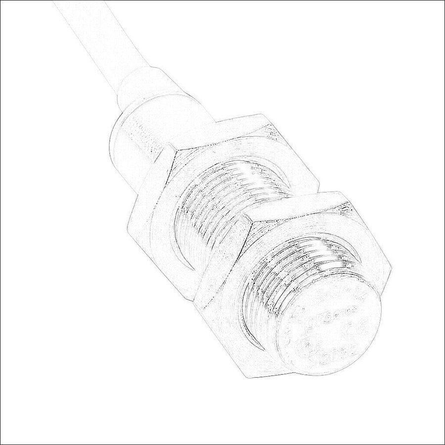 PBM6-CP-1A