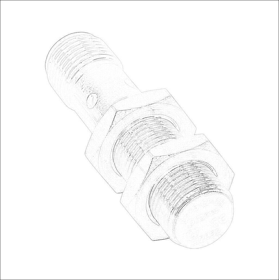 PBM6-CP-1H