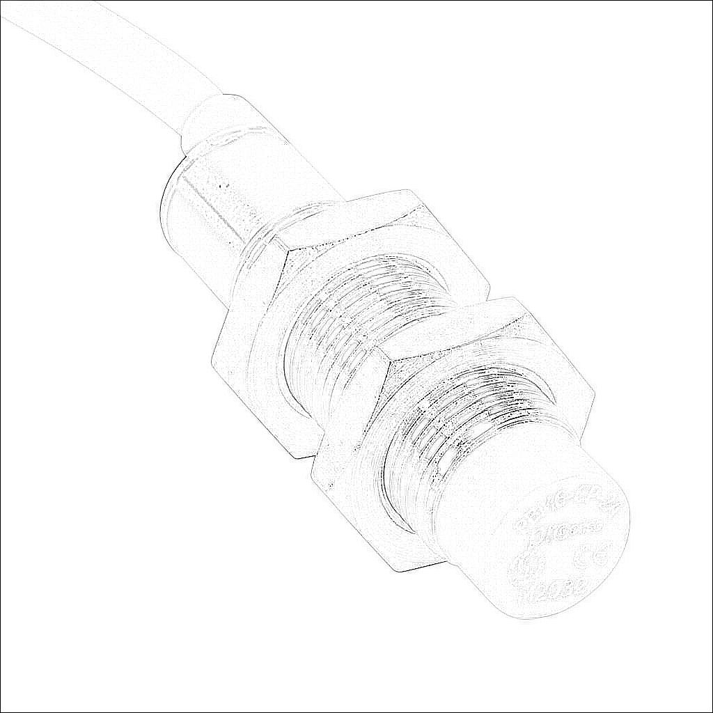 PBM6-CP-2A