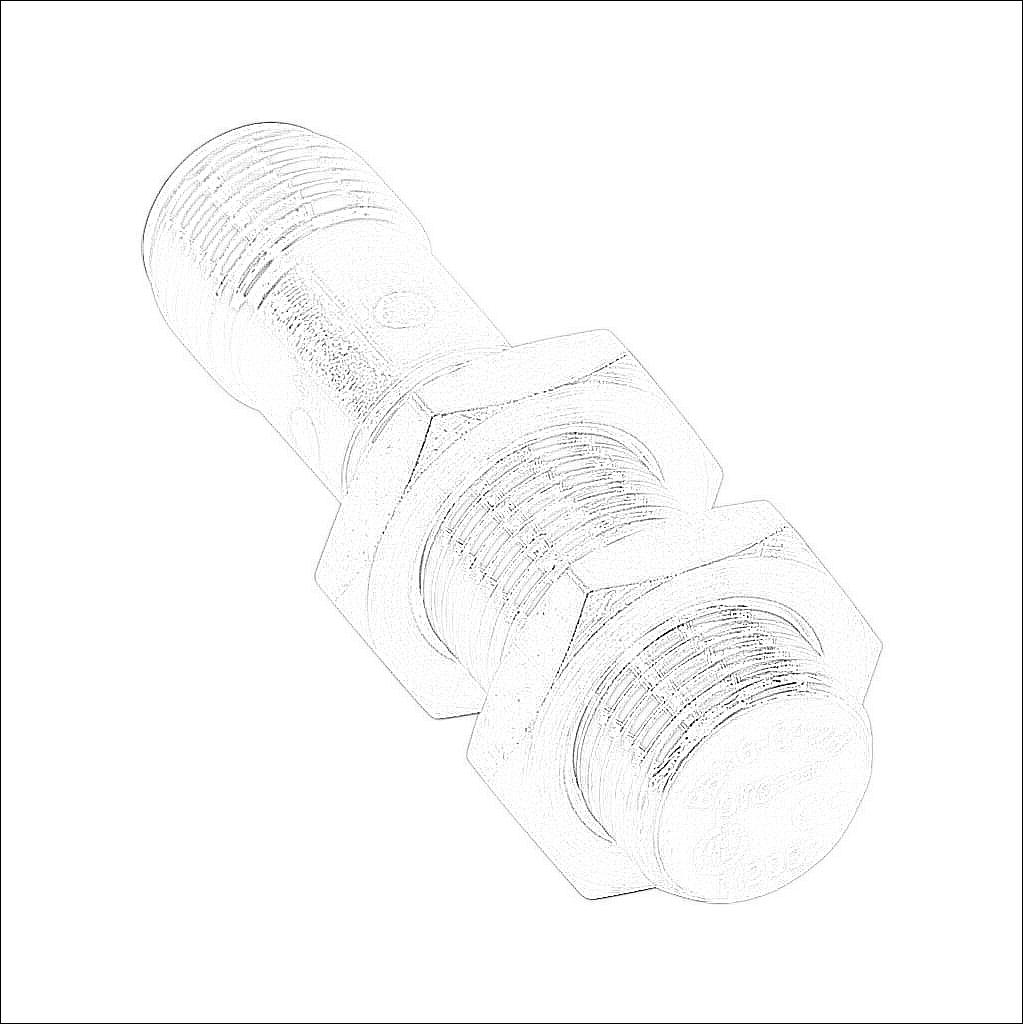PBM6-CP-2H