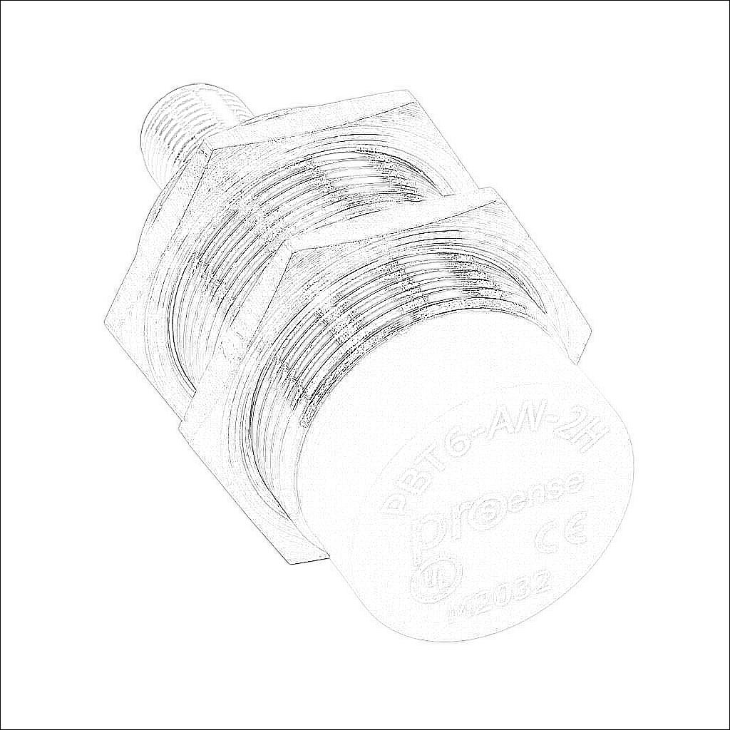 PBT6-AN-2H