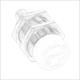 PBT6-AN-2H