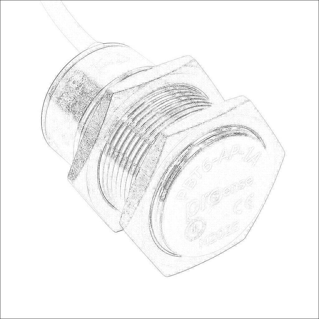 PBT6-AP-1A