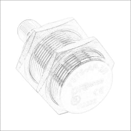PBT6-AP-1H