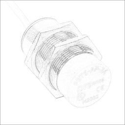 PBT6-AP-2A