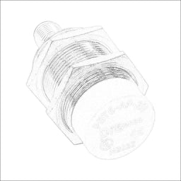 PBT6-AP-2H