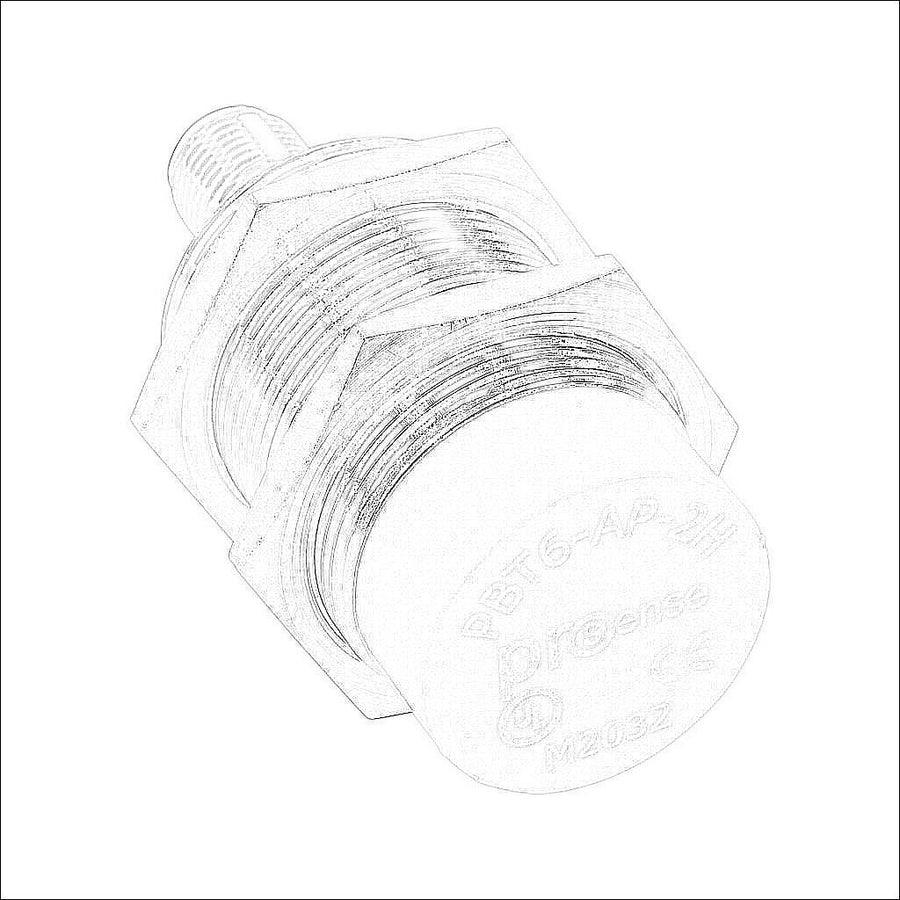 PBT6-AP-2H